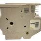 134049500 NT AAP REFURBISHED Frigidaire Washer Timer LIFETIME Guarantee FastShip