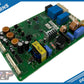 EBR41956102 LG Refrigerator Control Board ⚡️2 Year Warranty⚡️Fast Shipping⚡️