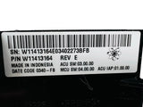 W11413164 Whirlpool Washer Control Board *1 Year Guaranty* FAST SHIP
