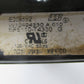 W10424330 Whirlpool Black Stove Range Control *1 Year Guarantee* Same Day Ship