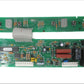 12784407 Whirlpool Refrigerator Control Board *1 Year Guaranty* SAME DAY SHIP
