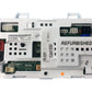 W11049556  Washer Control ⚡2 Year Warranty ⚡ Fast Shipping⚡