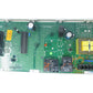 Whirlpool Dryer Control Board 3978958 - Side View
