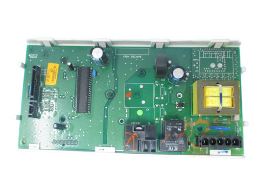 Whirlpool Dryer Control Board 3978958 - Side View