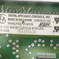 3190378 Whirlpool Stove Control Board LIFETIME Guarantee SAME DAY FAST SHIP