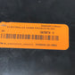 134706710 Frigidaire Dryer Control *1 Year Guarantee* SAME DAY SHIP