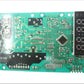 EMLAAIW-04-K Frigidaire Microwave Control Board *1 Year Guaranty* SAME DAY SHIP