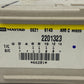 2201323 21002056 AAP REFURBISHED Maytag Washer Timer LIFETIME Guarantee FastShip