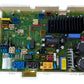 EBR44289808 LG Washer Control Board *1 Year Guaranty* FAST SHIP