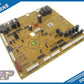 DA94-02663F Samsung Refrigerator Control Board ⚡2 Year Warranty ⚡ Fast Shipping⚡
