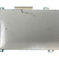 EBR33640919 LG Dryer Control Board ⚡️2 Year Warranty⚡️Fast Shipping⚡️