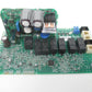 W10279263 W10279190 Whirlpool Control Board *1 Year Guarantee* SAME DAY SHIP