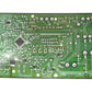 DA92-00763M Samsung Refrigerator Control Board⚡2 Year Warranty ⚡ Fast Shipping⚡
