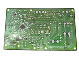 DA92-00763M Samsung Refrigerator Control Board⚡2 Year Warranty ⚡ Fast Shipping⚡