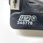 348778 AAP REFURBISHED Whirlpool Dryer Timer LIFETIME Guarantee Fast Ship