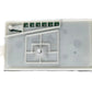 W10671342  Washer Main Control ⚡2 Year Warranty ⚡ Fast Shipping⚡