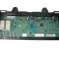 W10169323 Whirlpool Dishwasher Control Board *1 Year Guarantee* SAME DAY SHIP
