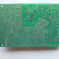 200D1027G018 AAP REFURBISHED GE Refrigerator Board LIFETIME Guarantee FAST Ship