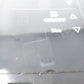 W10837806 AAP REFURBISHED Maytag Black Stove Control LIFETIME Guaranty FAST SHIP