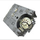 3347636 AAP REFURBISHED Whirlpool Washer Timer LIFETIME Guarantee 2-3 DayDeliver