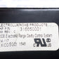 316650001 Black Frigidaire Stove Range Control ⚡️2 Year Warranty ⚡️ Fast Shipping ⚡️
