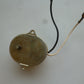 298650 660069 71-11 Timer Motor