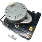 3976571 AAP REFURBISHED Whirlpool Dryer Timer LIFETIME Guarantee Fast Ship