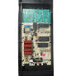 8507P214-60  Maytag Black Stove Control ⚡2 Year Warranty ⚡ Fast Shipping⚡