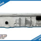 EL1371128 AAP REFURBISHED Dryer Control Board *LIFETIME Guarantee* FAST SHIP
