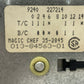 35-2845 AAP REFURBISHED Whirlpool Washer Timer LIFETIME Guarantee 2-3 DayDeliver