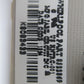 8522869 Whirlpool Stove Range Control Board ⚡2 Year Warranty ⚡ Fast Shipping⚡