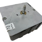 GE Dryer Timer 572D478G01