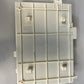 EBR64144920 LG Washer Control Board *1 Year Guaranty* SAME DAY SHIP