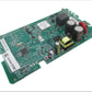 Cooper Control Board 62020X31G11-30