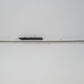 9762589 Whirlpool Stove Range Reflector *1 Year Guarantee* Same Day Ship