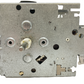 6 2093300 22001686 AAP REFURBISHED Maytag Washer Timer LIFETIME Guarantee