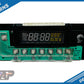 10273001 100-00363-03 Maytag Stove Range Control *1 Year Guaranty* FAST SHIP