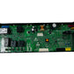 W10157252 Whirlpool Stove Range Control Board ⚡️2 Year Warranty ⚡️ Fast Shipping ⚡️