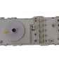 EPW420 5647802 Miele Dryer Control Board *1 Year Guaranty* SAME DAY SHIP