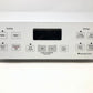 164D8450G32 WB18X20153 REFURBISHED GE Stove Control LIFETIME Guarantee Fast Ship