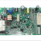 GE Control Board 265D3440G701 - Front View