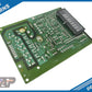 LG Microwave Control Board 6871W1S106H