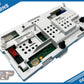 W11578571 AAP REFURBISHED Washer Control Board *LIFETIME Guarantee* FAST SHIP