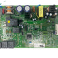200D4854G012 WR55X10432 AAP REFURBISHED GE Refrigerator Board LIFETIME Guarantee