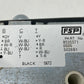 8535371 Whirlpool Dishwasher Timer REFURBISHED * 1 Year Guarantee*