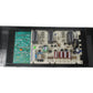 W10343472 AAP REFURBISHED White Stove Control *LIFETIME Guarantee* FAST SHIP