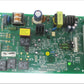 200D6221G007 GE Refrigerator Control Board *1 Year Guaranty* SAME DAY SHIP
