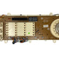 6871EC1081C 6871EC2025E LG Washer PCB & Display Board Control ⚡2 Year Warranty ⚡ Fast Shipping⚡