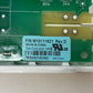 W10111621  Dryer Main Control ⚡2 Year Warranty ⚡ Fast Shipping⚡