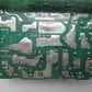 W10249840 461970250953 Whirlpool Washer Control ⚡2 Year Warranty ⚡ Fast Shipping⚡